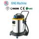                  Professional Multifunction Powerful Dry & Wet Vacuum Cleaning Machine             