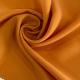Lustrous Lightweight Chiffon Fabric 50D*75D 69GSM 100% Polyester Challis Fabric