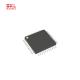 ATMEGA324PB-AN MCU Microcontroller Unit High Performance And Low Power Consumption