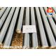 ASTM A335 P9 Seamless Ferritic Alloy Steel Pipe For High Temperature Service