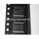 S87C751-4DB -  Semiconductors - 80C51 8-bit microcontroller family 2K/64 OTP/ROM, I2C, low pin count
