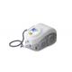2020 New Portable OPT SHR IPL laser hair removal Machine (MJ602)