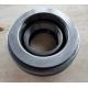 Vehicle Parts 60129183  85CT5740F3  85CT5740F2 Clutch Separation Bearing Construction
