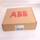 3BSE079119R1 ABB Module Metal Processing Machinery Parts