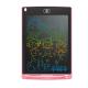 Ikinor Portable Colorful LCD Writing Board 8.5 LCD Writing Tablet