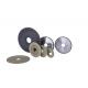 Diamond Surface Grinding Wheel For Mold And Die With Perfect Performance