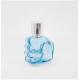 refill empty refill clear economic and pretty perfume bottle shapes
