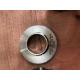 METAL Copper Nickel Fittings Stub Ends Inch ASME B16.9 Lap Joint Stub End