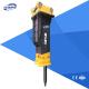 SB50 Boxed Or Silenced Type Rock Hammer Or Hydraulic Breaker For Hitachi Excavators