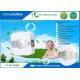 Home Air Freshener Systems Sterilization System Deodorant And Smell Eliminator