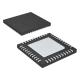 ATMEGA32-16MU New and Original Integrated circuit IC Chips 8-bit Microcontrollers