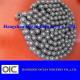 5/8 Pitch Black Motorcycle Drive Chain w/ Clip Master Link Fit Most 120CC-500CC Motorcycle
