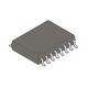 90Mbps Digital Isolators ADUM2400CRWZ 4 Channel 16-SOIC Integrated Circuit Chip