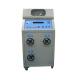220 - 240V Electrical Appliance Tester High Current Arc Ignition Tester HAI-1