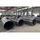 Hot Selling And Durable Pile Driver Casing Double Wall Casing