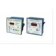 Accurate Low Voltage Protection Devices , Reactive Power Automatic Phase Compensation Controller