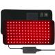 660nm 850nm Red Near Infrared LED Light Therapy MachineRed Light Therapy Belt