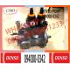 SAA6D140E-3 Fuel Injection pump 094000-0342 6218-71-1111 For komatsu D275A PC650-8 PC750 PC800 high pressure pump