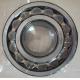 High Precision Chrome steel ball Self Aligning Roller Bearing 22316MW33