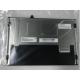 AA101TA02 Mitsubishi 10.1INCH 1280×800 RGB 500CD/M2 WLED LVDS Operating Temp.: -40 ~ 80 °C INDUSTRIAL LCD DISPLAY