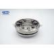 KKK brand new BV39 54399700020  54399700019 for Volkswagen / Skoda / Audi nozzle ring