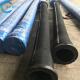 4 Inch 5 Inch 6 Inch Flexible Rubber Suction Hose Supplier Marine Dredging Pipe