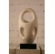 stone sculpture,stone carving statue