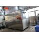 4500L Ultrasonic Washing Machine FCC For Graphite Crucible