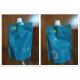 Plastic Stand Up Pouch With Spout Packaging Non Leakage Stable Performance