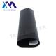 OEM 3712 6785 537 3712 6785 536 Air Spring Rubber Sleeve For E66 Rear Suspension Kits