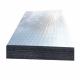 Austenitic Checkered Stainless Steel Plate 304/L 316/L Embossed SS Sheet Metal Chequer