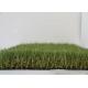 Indoor Artificial Turf Leisure Soft Antibacterial Durable Synthetic Grass