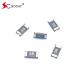 24V PPTC Resettable Fuse SCF035-24-1206RB SMD1206 Package Imax 100A
