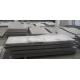 Stainless Steel Plate Stock Incoloy 926 ASTM B409 N08926 N08367 1.4529