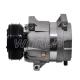 89281/8200343375 Auto AC Compressor For Renault Laguna II For Avantime For Vel Satis WXRN020