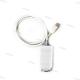 Automotive Diagnostic Tool For PEAK Pcan-Crown USB PK For Crown RCAN -USB CAN Interface Crown Forklift Diagnostic Tool