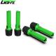 Rechargeable Torch Explosion Proof Flashlight 6400 MAh 18000lux 3W For Mining