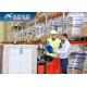 Professional Safe International Shipping Logistics Fba Amazon From China To USA