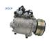 38810-P06-A05 Auto AC Compressor 38810-P06-A06 For HONDA CIVIC CRV EK1 EK3