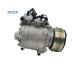 38810-P06-A05 Auto AC Compressor 38810-P2A-A01 For HONDA CIVIC CRV EK1 EK3 RD1