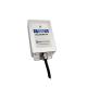 DIS334 Single Axis Voltage Output Tilt Switch Relay Switch