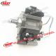 New Diesel Fuel Injector pump  294000-0063 294050-0060/294050-0061/294050-0060/294050-0064 For Toyota  1CD-FTV 22100-0G010