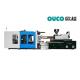 SGS Electric Injection Moulding Machines Hydeaulic 350 Ton Injection Molding Machine