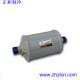 Special Offer Carrier Centrifugal Compressor Parts 02XR05006201 External Oil Filter Price