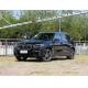 BMW X5 2022 Changed XDrive40Li Zunxiang Version Large SUV 5 Seats