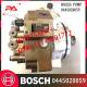 For Bosch MWM Engine Spare Parts Fuel Injector Pump 0445020059  961207270024