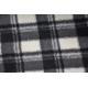 100% Polyester 150cm CW Or Adjustable 330gsm Faux Sherpa Fabric