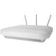 Integrated Antenna Extreme Networks Access Points AP7532-67030-1 -WR Dual Radio 802.11ac/802.11n 3X3 MIMO