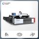 3015 1530 CNC Iron Cutting Machine 1000w 1500w 2000w 3000w 3kw 6000w 12000w