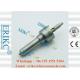 Erikc Delphi injector Nozzles Dsla 158 Fl 137 Diesel Fuel Pump Nozzle